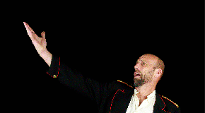 footer_image