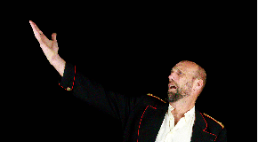 footer_image