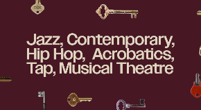 footer_image