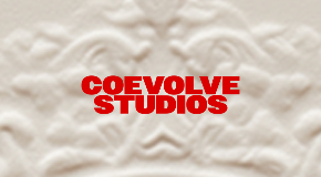 footer_image