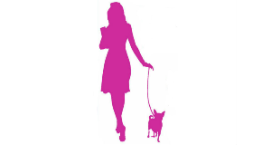 footer_image