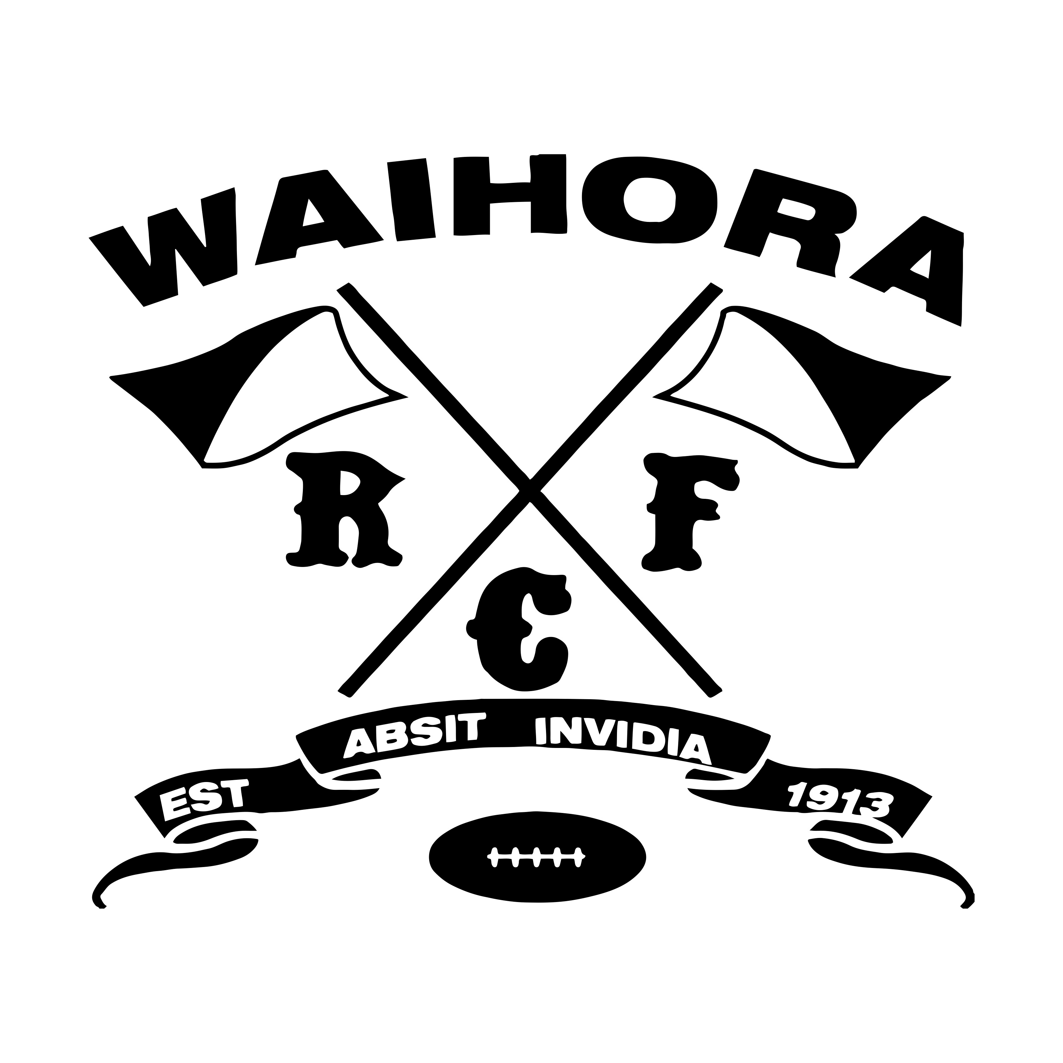 hero