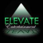 host icon