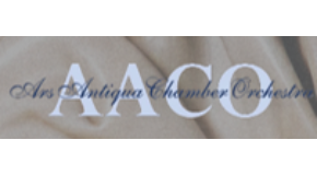 footer_image