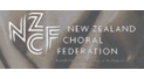 footer_image