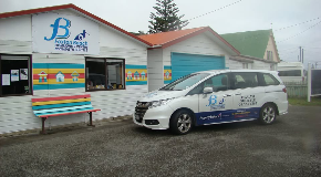 footer_image