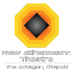 host icon