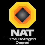 host icon