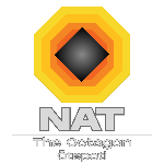 host icon