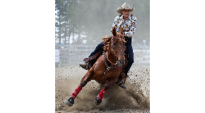 footer_image