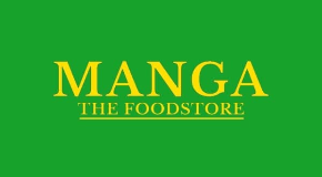 footer_image