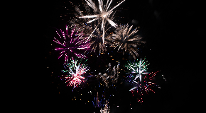 footer_image