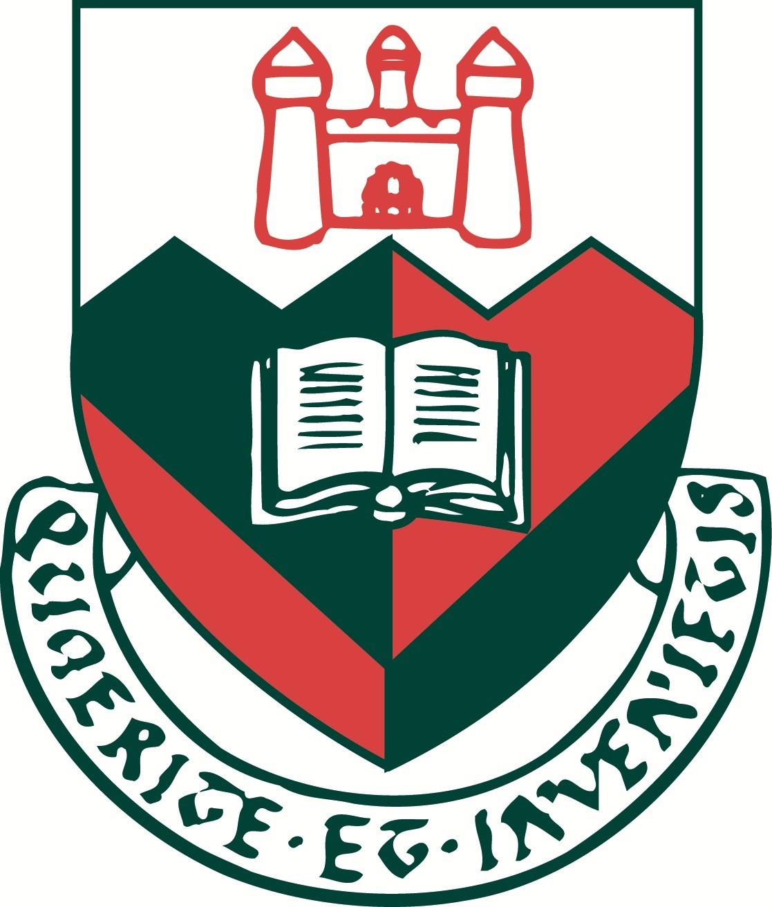 KVC has talent (Kaikorai Valley College) Tickets, Kaikorai Valley