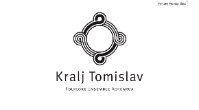 footer_image
