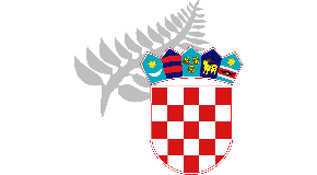 footer_image