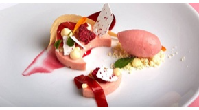 footer_image