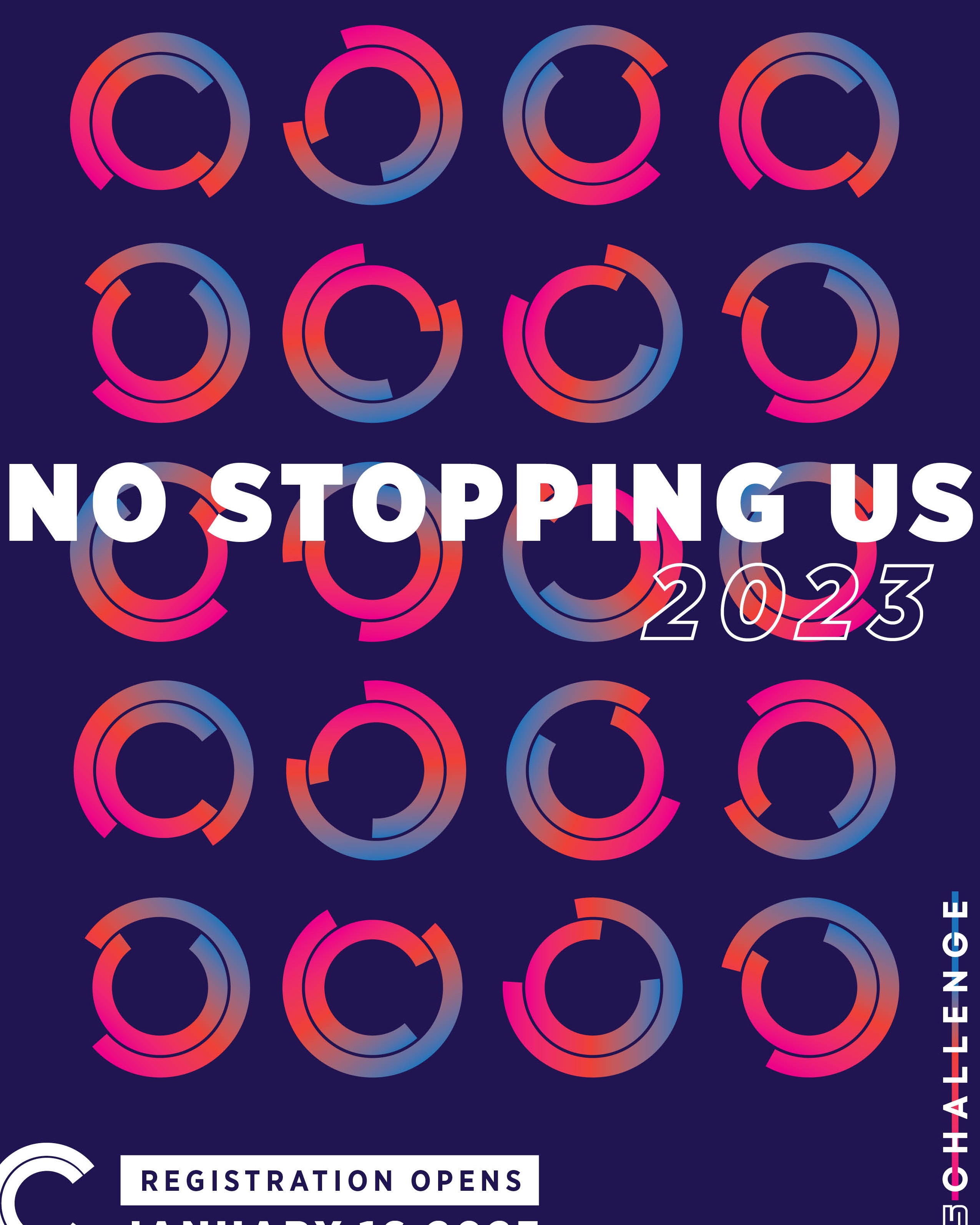 Gisborne Challenge 41 Goal Review, Final Scan, Photos Tickets, F45