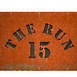 host icon
