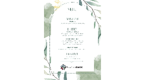 footer_image