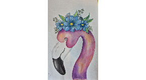 footer_image