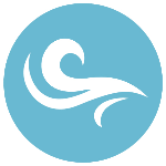 host icon