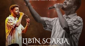 footer_image