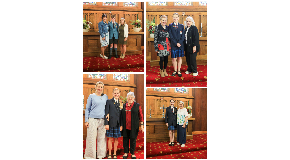 footer_image