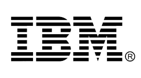 footer_image