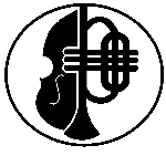 host icon
