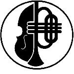 host icon