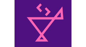 footer_image