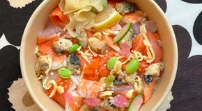 footer_image