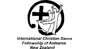 footer_image