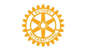 footer_image