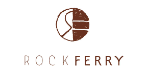 footer_image