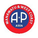 host icon