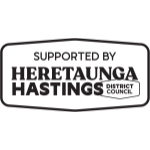host icon