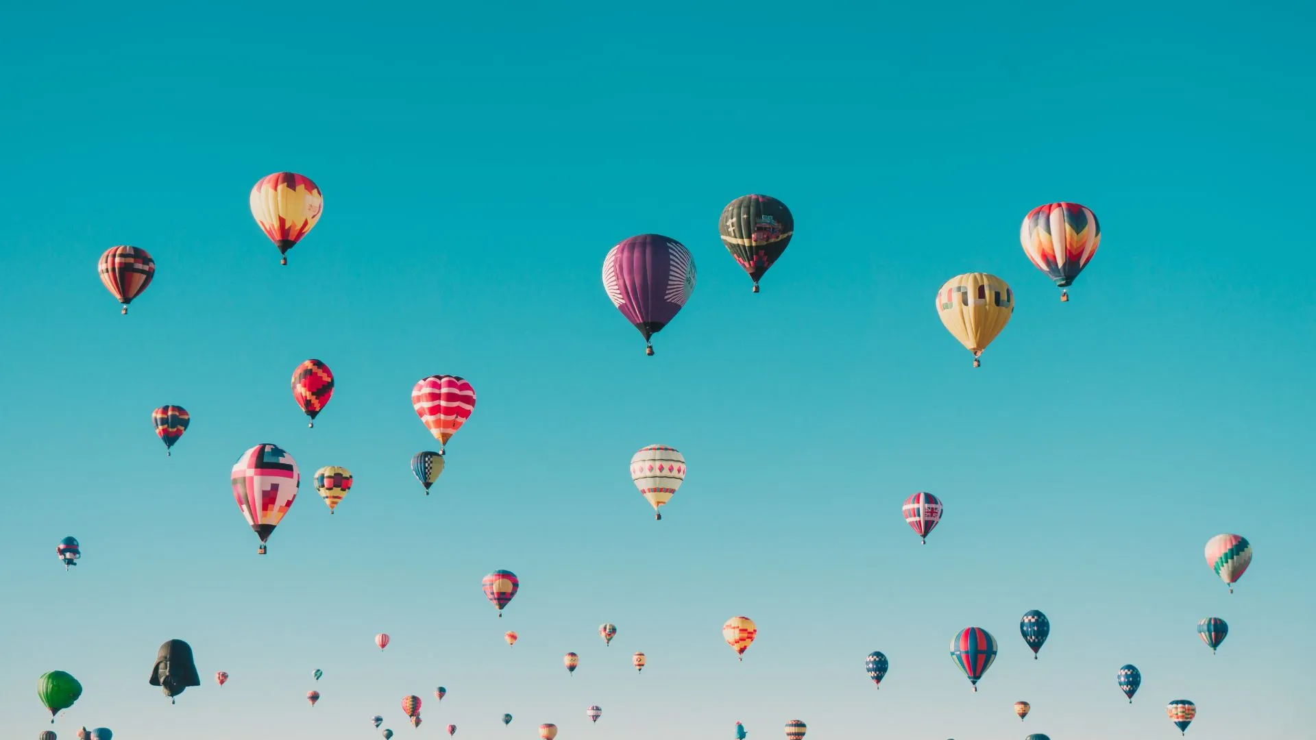 125+ event ideas for every occasion