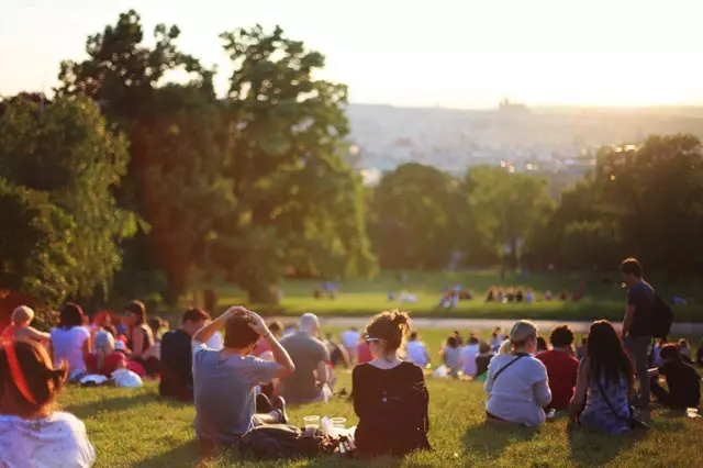 Building an event community – how to grow loyal event attendees