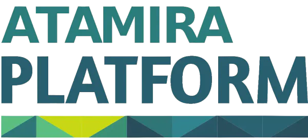 Atamira Platform