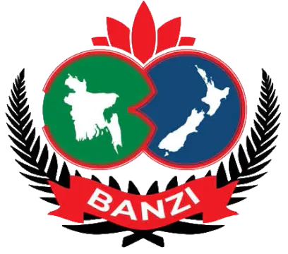 BANZI