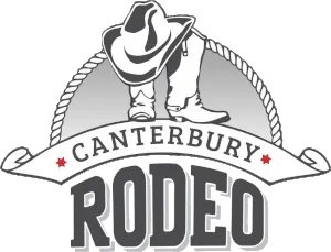 Canterbury Rodeo