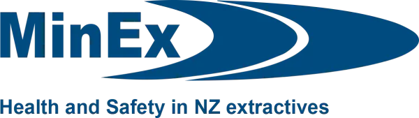 MinEx