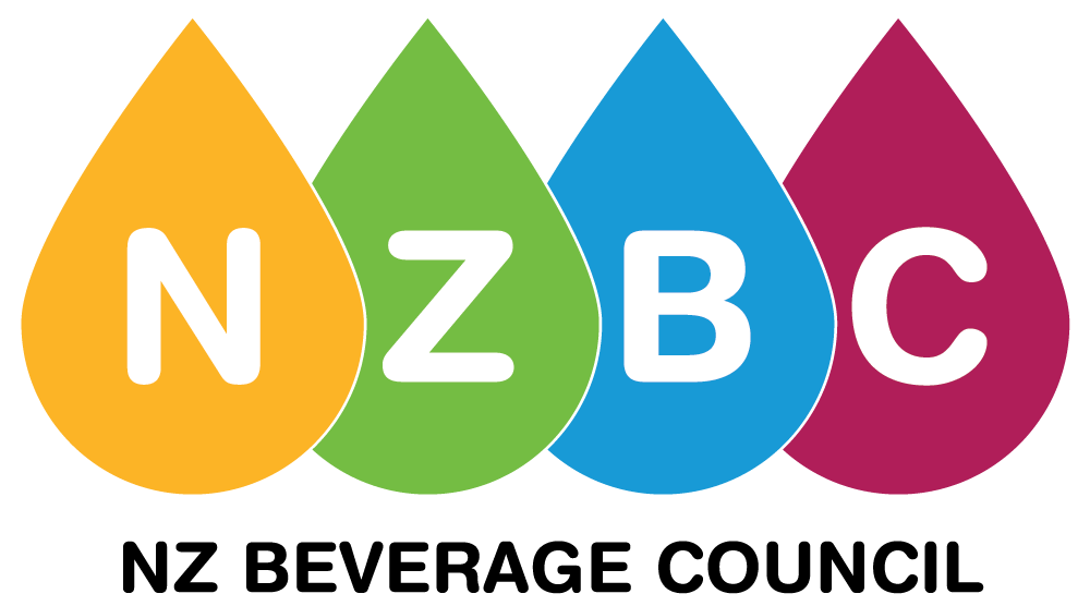 NZBC