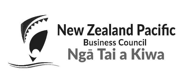 NZP