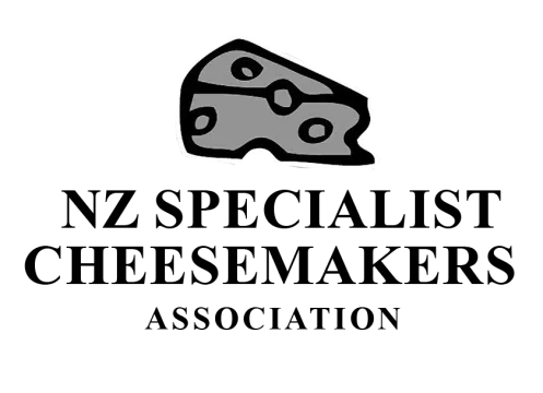 NZSCA