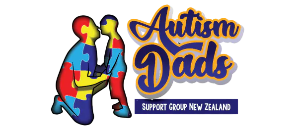 Autism Dads Support Group NZ