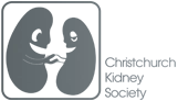 Christchurch Kidney Society