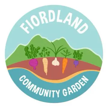Fiordland Community Garden Charitable Trust