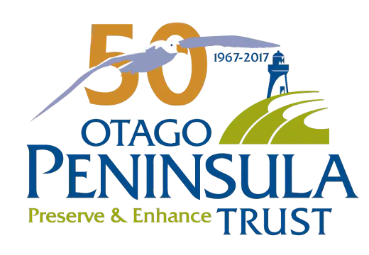 Otago Peninsula Trust